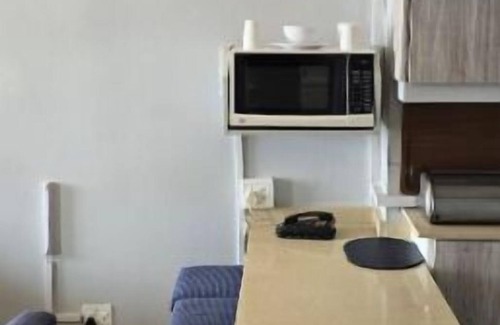 South Beach Apartment | Shaka Shores Apartment 11Enn