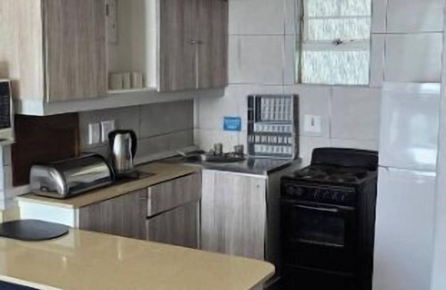 South Beach Apartment | Shaka Shores Apartment 11Enn