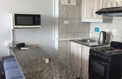 South Beach Apartment | Shaka Shores Apartment 4Cnn