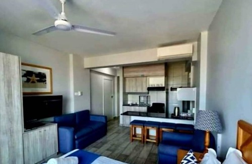 South Beach Apartment | Shaka Shores Apartment 4Cnn