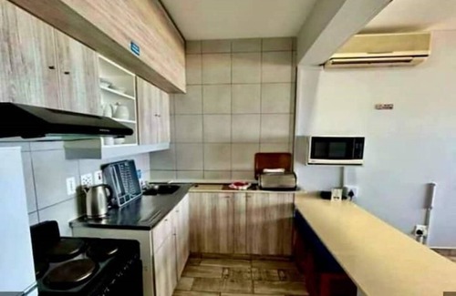 South Beach Apartment | Shaka Shores Apartment 4Cnn