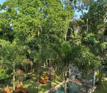Dickwella House | Shaka Villa