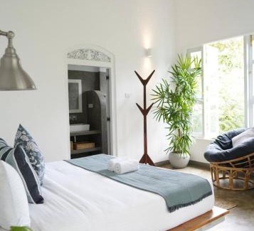 Dickwella House | Shaka Villa