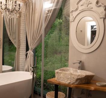 Dzoraget Hotel | Shakaryan Rancho&Restaurant