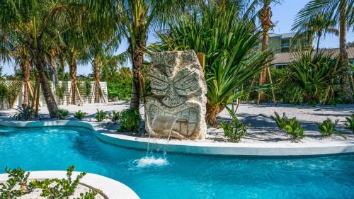 Siesta Key House | Shaker of Salt