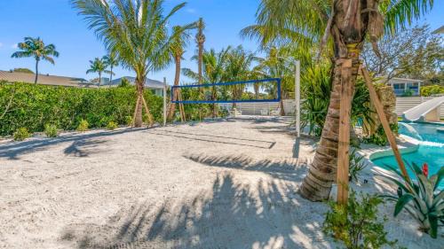 Siesta Key House | Shaker of Salt