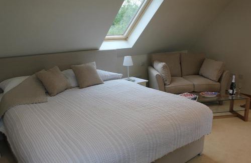 Snitterfield House | Shakespeare's View