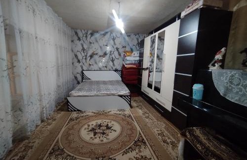 Sheki Apartment | Shaki