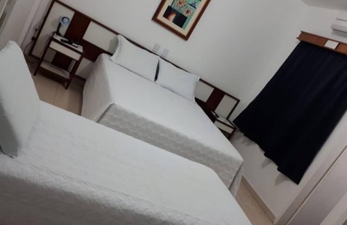 Centro Hotel | Shalako Hotel