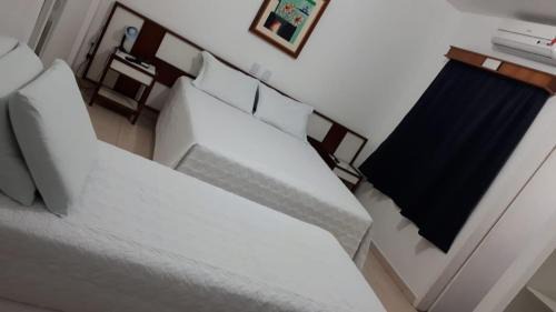 Centro Hotel | Shalako Hotel