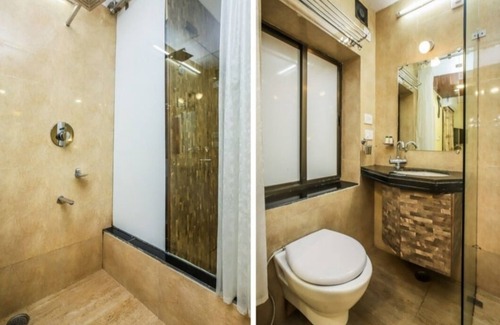 Mount Abu House | Shaleen Elegance Homestay