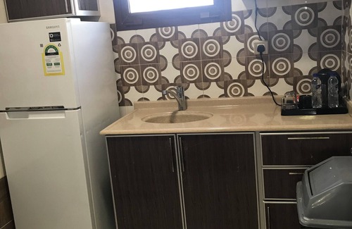 Dammam Ski Chalet | Shalehat Al-Morjan