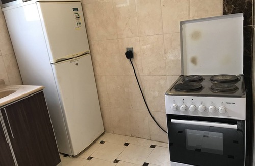 Dammam Ski Chalet | Shalehat Al-Morjan