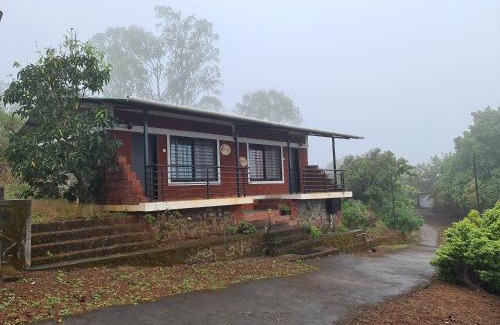 Satara Villa | Shalgar Villa The Homestay