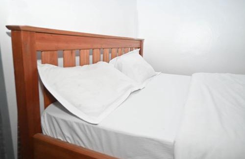 Wote Hotel | Shali Hotel