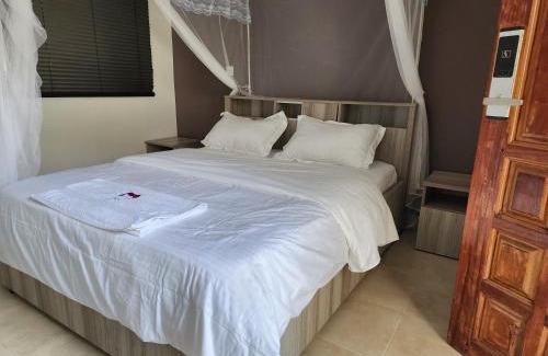 Wote Hotel | Shali Hotel