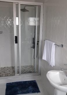 Zambia Apartment | Shalom Apartments Kalumbila