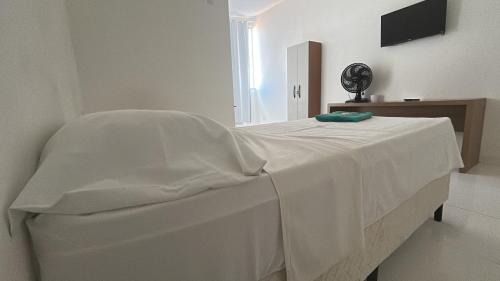 Para de Minas Hotel | Shalom Flat Hotel