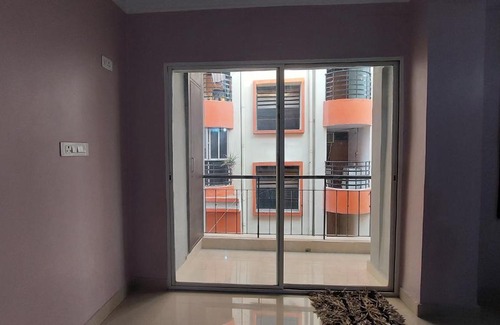 Patna House | Shalom