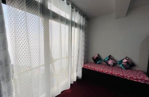 Darjeeling House | shalom inn home stay