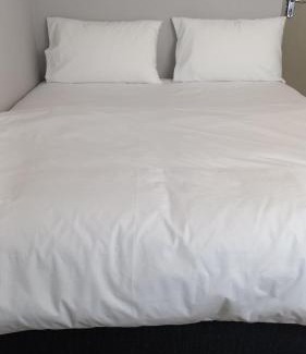 Walvis Bay House | Shalom Villa Guesthouse Walvis