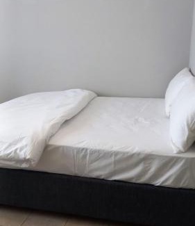 Walvis Bay House | Shalom Villa Guesthouse Walvis
