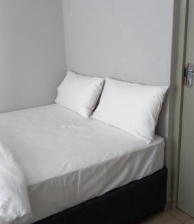 Walvis Bay House | Shalom Villa Guesthouse Walvis