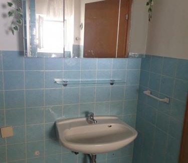 Goddert Apartment | Shalom VIP