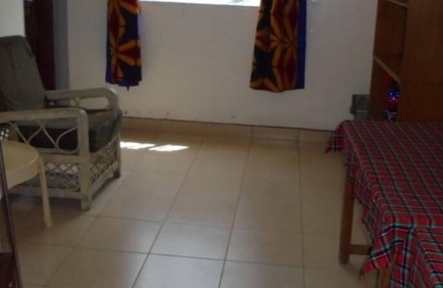 Moroto Hotel | Shalosa Hotel