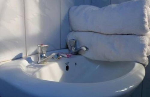 Moroto Hotel | Shalosa Hotel