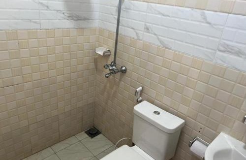 Mazizini Apartment | Shamanice Lodge & Apartment