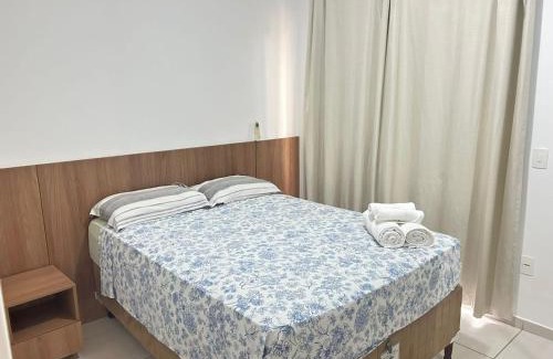 Sao Miguel de Touros Apartment | Shamballa - luxury house and apartments
