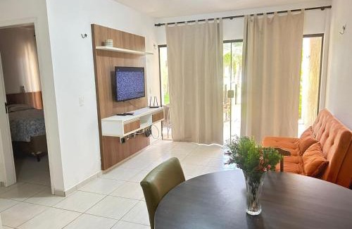 Sao Miguel de Touros Apartment | Shamballa - luxury house and apartments