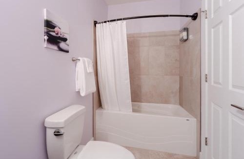 Regional District of Nanaimo Bed & Breakfast | Shambhala Zen Suite