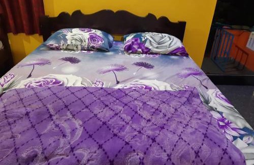 Kakabe House | Shambhavi homestay