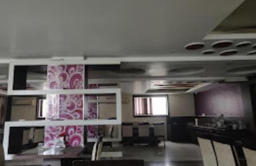 Singrauli Hotel | Shambhavi Hotels,Singrauli