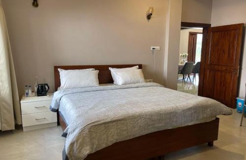 Tura House | Shamiyana Homestay Tura