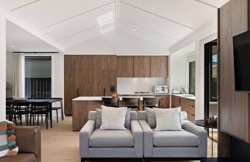 Arrowtown House | Shamrock Close - close to central Arrowtown