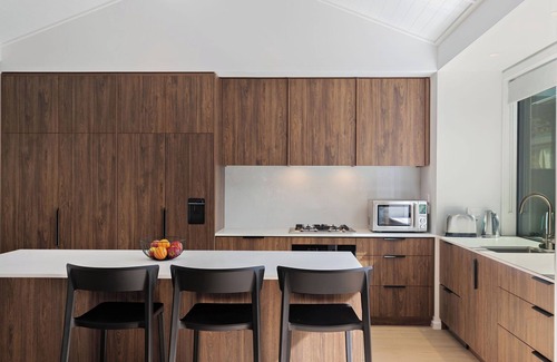 Arrowtown House | Shamrock Close - close to central Arrowtown