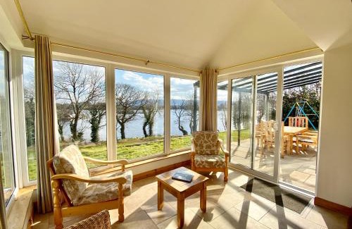 Aghnablaney House | Shamrock Cottage