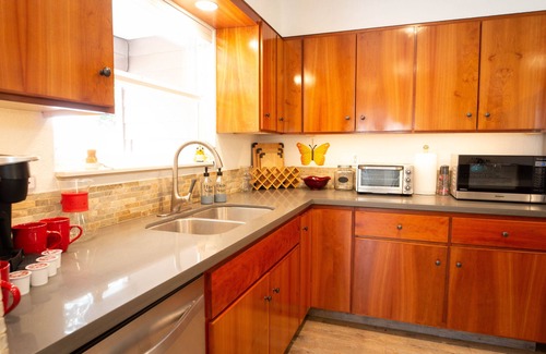 Fortuna House | Shamrock Oasis- Pool Table & Ping-Pong, Sleeps 8