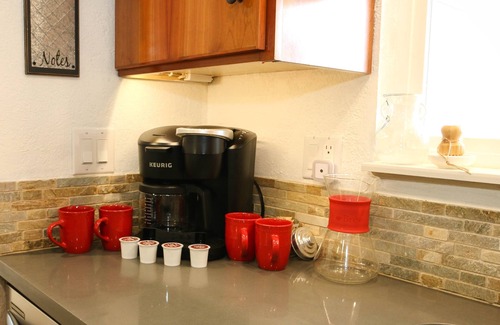 Fortuna House | Shamrock Oasis- Pool Table & Ping-Pong, Sleeps 8