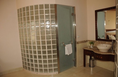 Safaga Resort | Shams Prestige Abu Soma Resort - All inclusive
