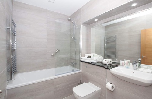 Portnablagh Hotel | Shandon Hotel & Spa