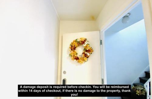 Eastwick Apartment | Shanghai 2900 - Vintage Oriental Style 2BR w Parking near Airport