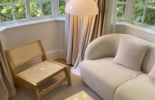 Downtown Shanghai Apartment | Shanghai Hills& Art Suite 14