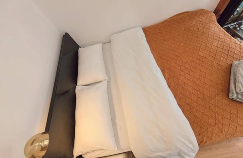 Huaihai Road Commercial Area Bed & Breakfast | Shanghai Hills & Zinn Sunshine bnb