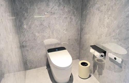 Fengxian Hotel | Shanghai Maybeours Hotel