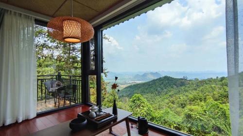 Nanning Hotel | shanglinxianyunsongshansu