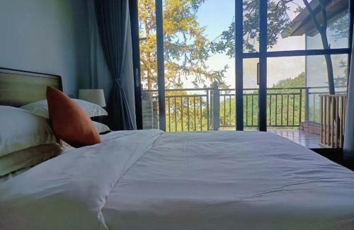 Nanning Hotel | shanglinxianyunsongshansu